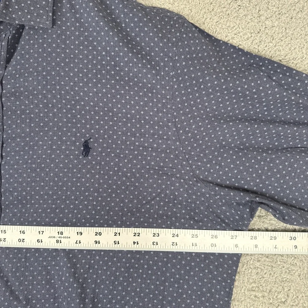 Polo Ralph Lauren polo ralph